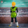 Super Saiyan Son Gohan Gran Saiyaman - Ichiban Kuji Battle for Space - Dragon Ball