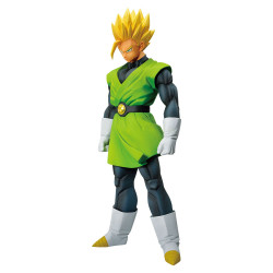 Super Saiyan Son Gohan Gran Saiyaman - Ichiban Kuji Battle for Space - Dragon Ball