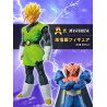 Super Saiyan Son Gohan Gran Saiyaman - Ichiban Kuji Battle for Space - Dragon Ball