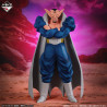 Dabura - Ichiban Kuji Battle for Space - Dragon Ball