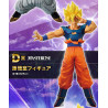 Super Saiyan Son Goku - Ichiban Kuji Battle for Space - Dragon Ball