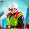 Gran Saiyaman Last One - Ichiban Kuji Battle for Space - Dragon Ball