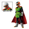 Gran Saiyaman Last One - Ichiban Kuji Battle for Space - Dragon Ball