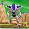 Frieza 3 forma - Ichiban Kuji Battle on Planet Namek - Dragon Ball