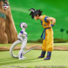 Son Goku & Frieza Last One- Ichiban Kuji Battle on Planet Namek - Dragon Ball