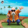 Maestro Roshi - Ichiban Kuji Heroes de Kame - Dragon Ball