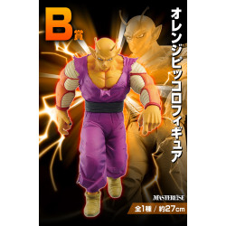 Orange Piccolo - Ichiban Kuji Omnibus Beast - Dragon Ball
