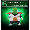 Pack Lotería Ichiban Kuji Fuerza Ginyu - Dragon Ball