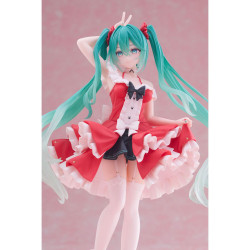 Hatsune Miku - Taito Fashion Lolita - Hatsune Miku