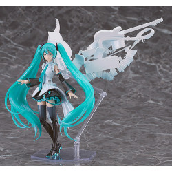 Hatsune Miku Happy 16th Birthday - Max Factory - Hatsune Miku