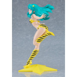 Lum Plamax - Max Factory - Urusei Yatsura