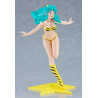 Lum Plamax - Max Factory - Urusei Yatsura