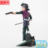 Genya Shinazugawa - Sega Goods SwordSmith Village - Kimetsu No Yaiba