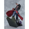 Itachi Uchiha - Figuarts ZERO The Light & Dark of the Mangekyo Sharingan - Naruto