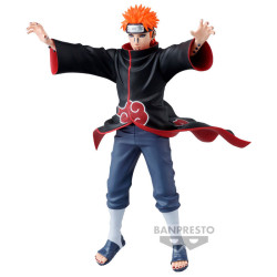 Pain - Banpresto Vibration Stars - Naruto