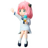 Anya Forger Summer Vacation - Sega Goods PM Perching - Spy x Family