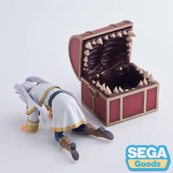 Frieren in Mimic - Sega Goods - Frieren: Beyond Journey's End