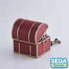 Frieren in Mimic - Sega Goods - Frieren: Beyond Journey's End