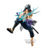 Sasuke Uchiha - Banpresto Vibration Stars - Naruto