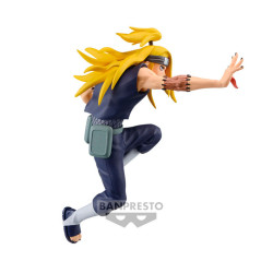 Deidara - Banpresto Vibration Stars - Naruto