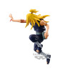 Deidara - Banpresto Vibration Stars - Naruto