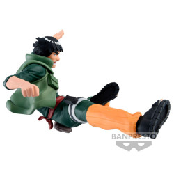 Might Guy - Banpresto Vibration Stars - Naruto