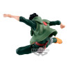 Might Guy - Banpresto Vibration Stars - Naruto