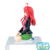 Itsuki Nakano - Sega Goods PM Perching - The Quintessential Quintuplets