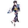 Takina Inoue Going Out in a Yukata - Sega Goods Luminasta - Lycoris Recoil