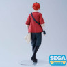Stark - Sega Goods Desktop x Decorate Collections - Frieren: Beyond Journey's End