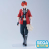Stark - Sega Goods Desktop x Decorate Collections - Frieren: Beyond Journey's End