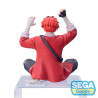 Stark - Sega Goods PM Perching - Frieren: Beyond Journey's End
