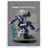 Seishiro Nagi Last One - Ichiban Kuji Have a weapon, destroyer (striker)!! - Blue Lock