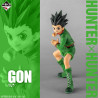 Gon - Ichiban Kuji Day of Departure - Hunter x Hunter