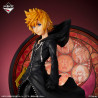 Roxas Last One - Ichiban Kuji Linking Hearts - Kingdom Hearts