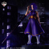 Lady Nagan - Ichiban Kuji Form of Justice - My Hero Academia