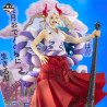 Yamato Revible Moment - Ichiban Kuji New Dawn - One Piece