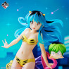 Ram & Ten - Ichiban Kuji 2nd Part - Urusei Yatsura