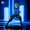 Hughes - Ichiban Kuji Cross the boundaries for your own goals! - World Trigger