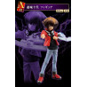 Judai Yuuki - Ichiban Kuji Wake Up Your Memories - Yu-Gi-Oh!