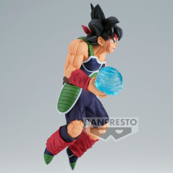 Bardock - Banpresto G x Materia - Dragon Ball