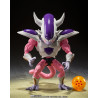 Frieza third form - SH Figuarts - Dragon Ball