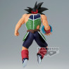 Bardock - Banpresto G x Materia - Dragon Ball