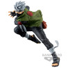 Hatake Kakashi - Banpresto Colosseum - Naruto