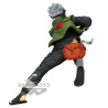 Hatake Kakashi - Banpresto Colosseum - Naruto