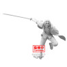 Shanks - Banpresto Battle Record Collection - One piece