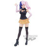 Nagomi - Banpresto Glitter & Glamorous - 2.5 Dimensional Seduction