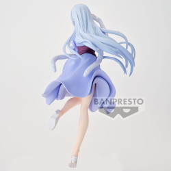 Elmesia - Banpresto - That Time I Got Reincarnated As A Slime