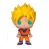 Super Saiyan Goku - Funko POP 14 - Dragon Ball