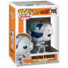 Mecha Frieza - Funko POP 705 - Dragon Ball